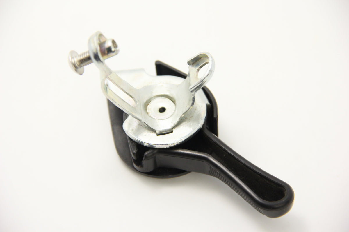 Shimano pps best sale 3 speed shifter