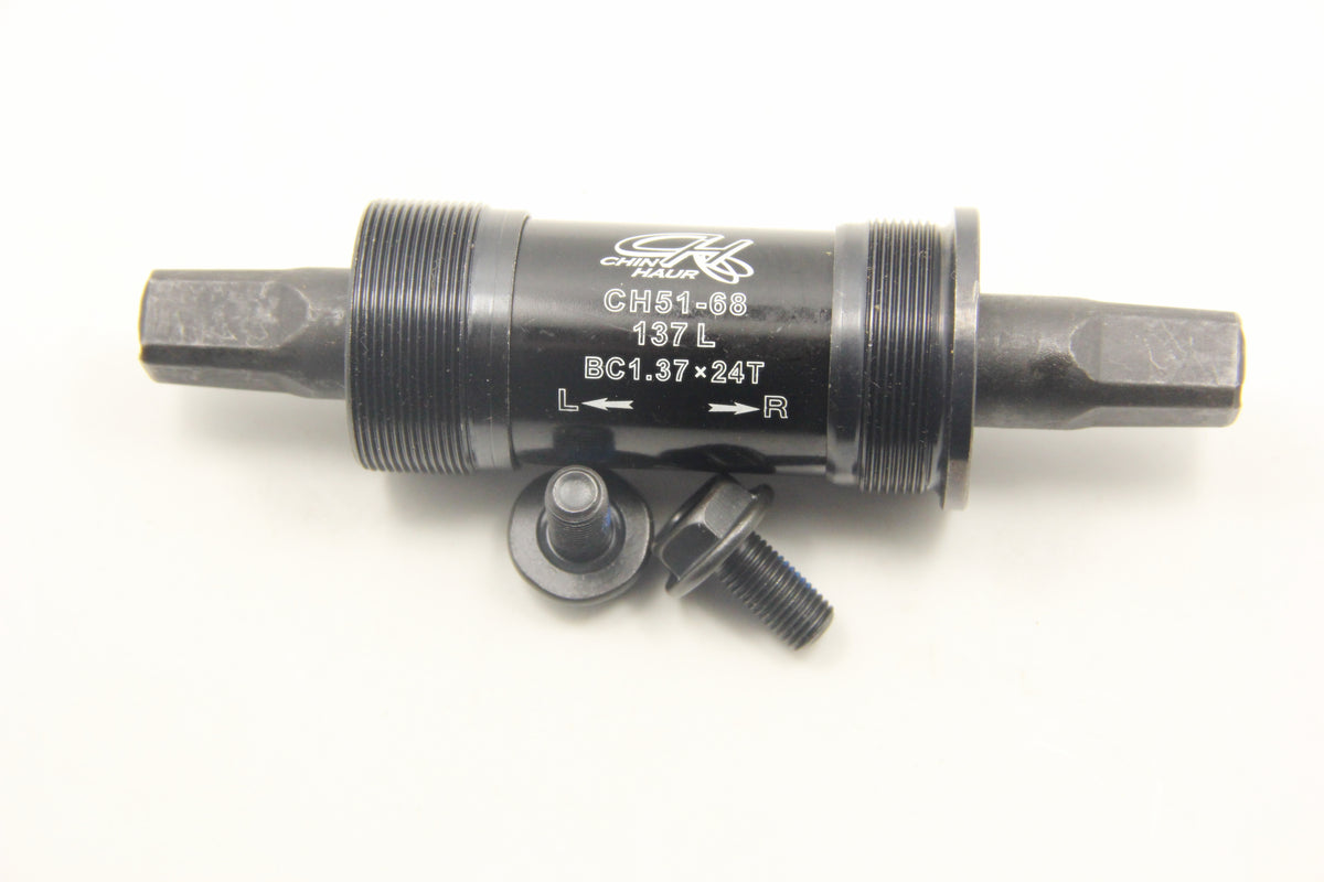 Bc1 37 x 24t best sale bottom bracket