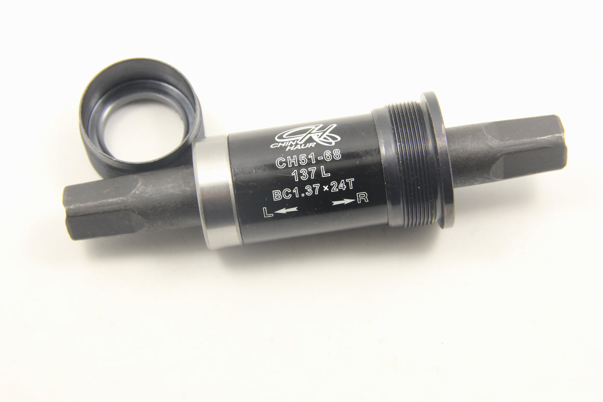 bottom bracket bc1 37