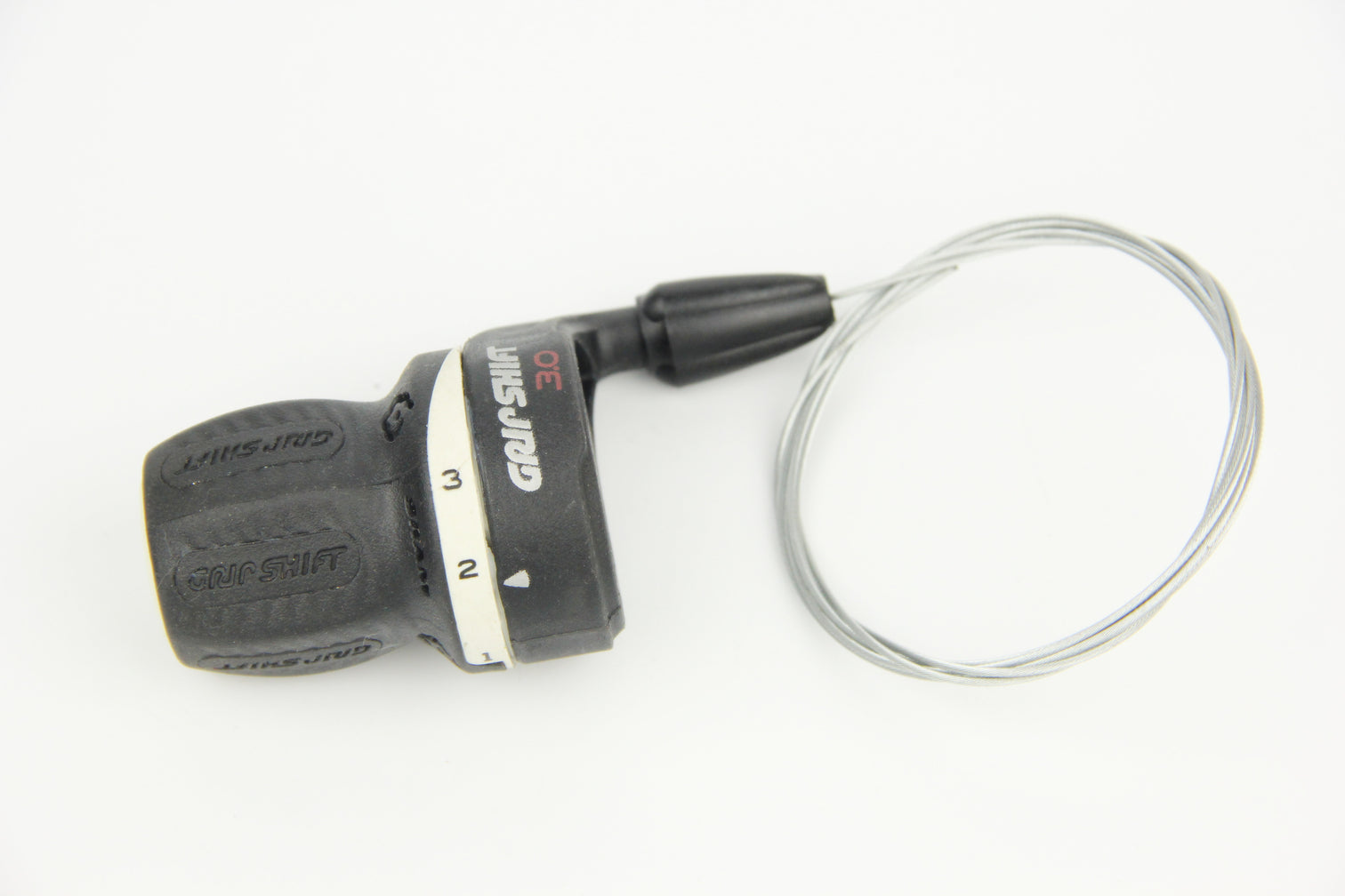 sram bicycle shifters